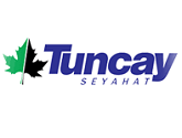 Tuncay Seyahat