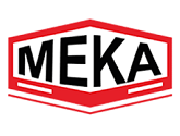 Meka Makine
