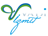 Vadi İzmit