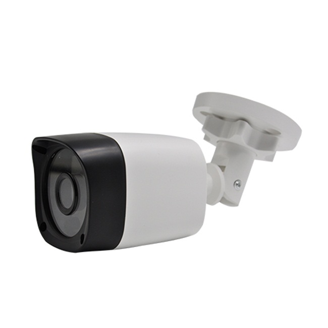 ZIRH - 2 MP AHD BULLET KAMERA