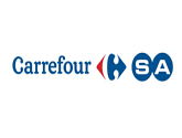 Carrefoursa Umuttepe
