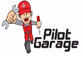 Pilot Garage Oto Ekspertiz
