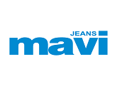 Mavi Jeans Arasta