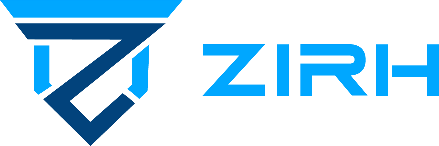 ZIRH Güvenlik Sistemleri